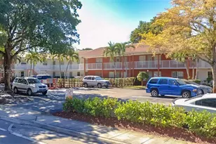 3100 Coral Springs Dr, Coral Springs, FL 33065 - Photo 1