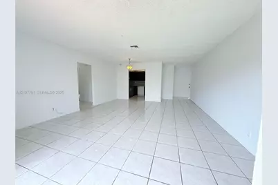3100 Coral Springs Dr #2B, Coral Springs, FL 33065 - Photo 5