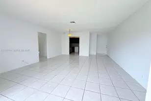 3100 Coral Springs Dr, Coral Springs, FL 33065 - Photo 5