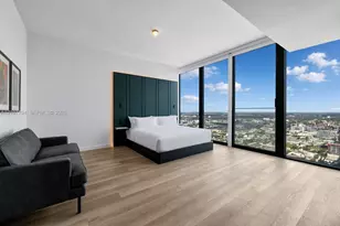 20 NE 11th, Miami, FL 33132 - Photo 25