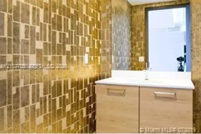 5000 Island Estates Dr #506, Aventura, FL 33160 - Photo 21