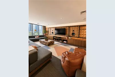121 NE 34th St #904, Miami, FL 33137 - Photo 17