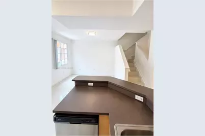 2941 NE 185th St #1311, Aventura, FL 33180 - Photo 23