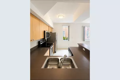 2941 NE 185th St #1311, Aventura, FL 33180 - Photo 9