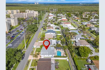 314 SE 3rd St #314, Dania Beach, FL 33004 - Photo 49