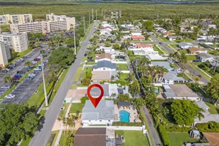 314 SE 3rd St, Dania Beach, FL 33004 - Photo 49