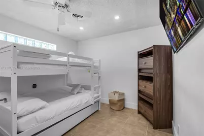 314 SE 3rd St #314, Dania Beach, FL 33004 - Photo 37