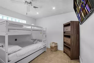 314 SE 3rd St, Dania Beach, FL 33004 - Photo 37