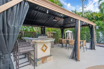 314 SE 3rd St #314, Dania Beach, FL 33004 - Photo 3