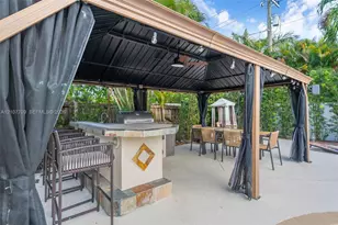 314 SE 3rd St, Dania Beach, FL 33004 - Photo 3