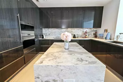 3250 NE 188th St #502, Aventura, FL 33180 - Photo 5