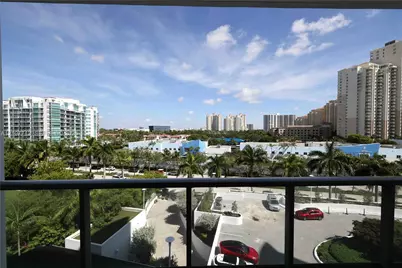 3250 NE 188th St #502, Aventura, FL 33180 - Photo 13