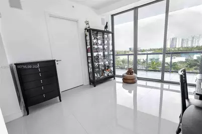 3250 NE 188th St #502, Aventura, FL 33180 - Photo 11