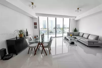 3250 NE 188th St #502, Aventura, FL 33180 - Photo 3