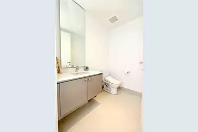 3250 NE 188th St #502, Aventura, FL 33180 - Photo 7