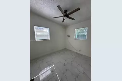 240 NW 28th Ave, Boynton Beach, FL 33435 - Photo 7