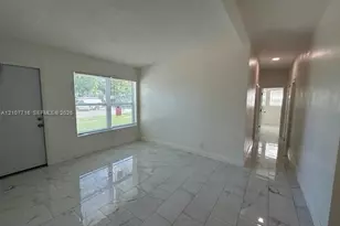 240 NW 28th Ave, Boynton Beach, FL 33435 - Photo 5