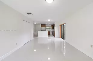 11000 SW 112th Ave, Miami, FL 33176 - Photo 3