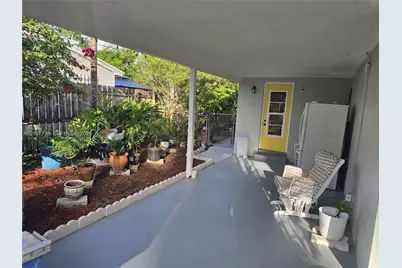 2321 N 57th Ave, Hollywood, FL 33021 - Photo 7