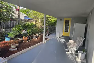 2321 N 57th Ave, Hollywood, FL 33021 - Photo 7