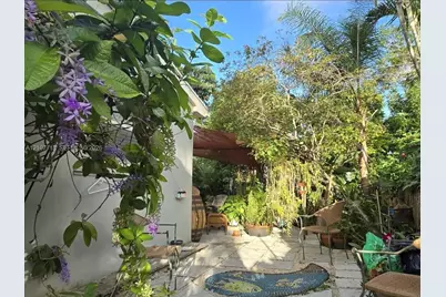 2321 N 57th Ave, Hollywood, FL 33021 - Photo 5