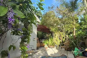 2321 N 57th Ave, Hollywood, FL 33021 - Photo 5