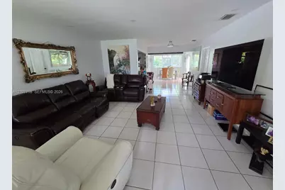 2321 N 57th Ave, Hollywood, FL 33021 - Photo 3
