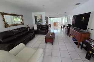 2321 N 57th Ave, Hollywood, FL 33021 - Photo 3