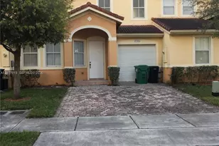 27303 SW 138th Path, Homestead, FL 33032 - Photo 1