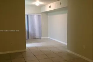 27303 SW 138th Path, Homestead, FL 33032 - Photo 3