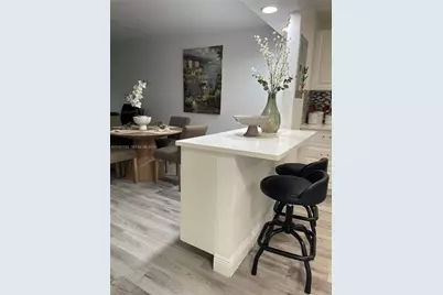 8921 S Hollybrook Blvd #204, Pembroke Pines, FL 33025 - Photo 3