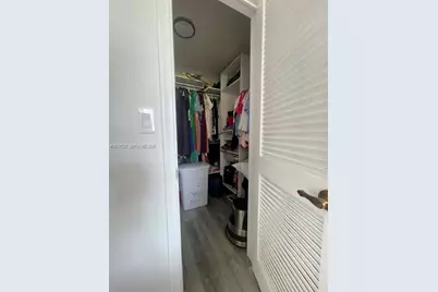8921 S Hollybrook Blvd #204, Pembroke Pines, FL 33025 - Photo 21