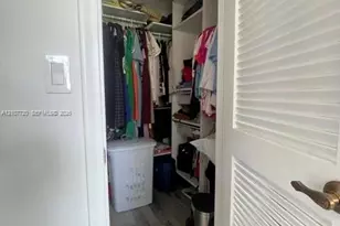 8921 S Hollybrook Blvd, Pembroke Pines, FL 33025 - Photo 21