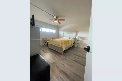 8921 S Hollybrook Blvd #204, Pembroke Pines, FL 33025 - Photo 13