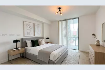 79 SW 12th St #1102-S, Miami, FL 33130 - Photo 3