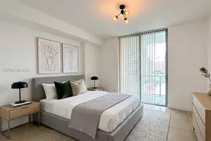 79 SW 12th St, Miami, FL 33130 - Photo 3