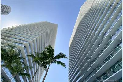 79 SW 12th St #1102-S, Miami, FL 33130 - Photo 11