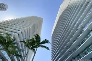 79 SW 12th St, Miami, FL 33130 - Photo 11