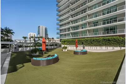 79 SW 12th St #1102-S, Miami, FL 33130 - Photo 19