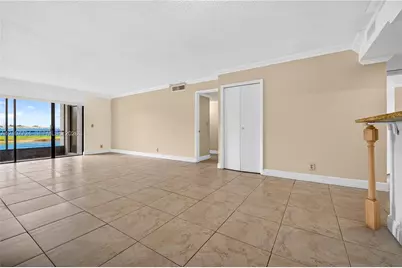 280 Racquet Club Rd #103, Weston, FL 33326 - Photo 21