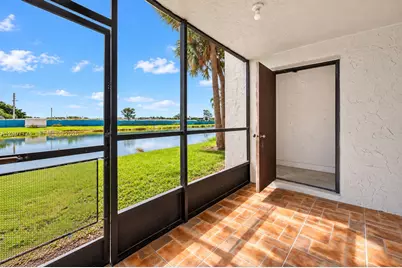 280 Racquet Club Rd #103, Weston, FL 33326 - Photo 7