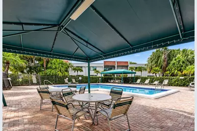 280 Racquet Club Rd #103, Weston, FL 33326 - Photo 11