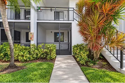 280 Racquet Club Rd #103, Weston, FL 33326 - Photo 3