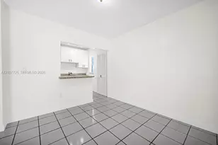5960 SW 47th St, Miami, FL 33155 - Photo 13