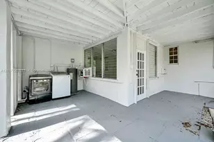 5960 SW 47th St, Miami, FL 33155 - Photo 33