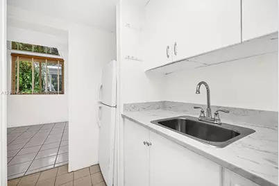 5960 SW 47th St #1, Miami, FL 33155 - Photo 29