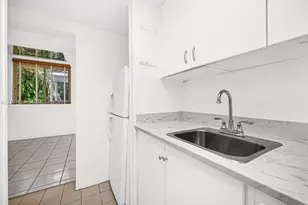 5960 SW 47th St, Miami, FL 33155 - Photo 29