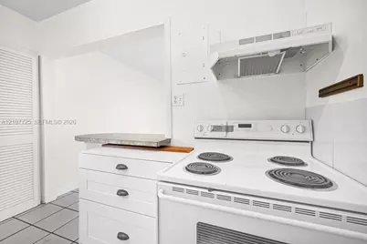 5960 SW 47th St #1, Miami, FL 33155 - Photo 7