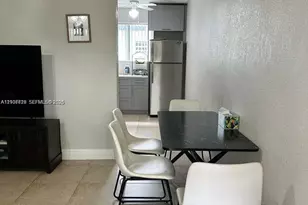 585 SW 11th St, Miami, FL 33129 - Photo 5