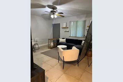 585 SW 11th St #1, Miami, FL 33129 - Photo 3